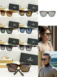 Picture of Hublot Sunglasses _SKUfw71132340fw